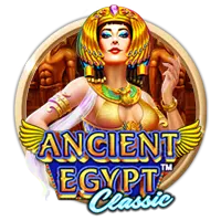 Ancient Egypt Classic